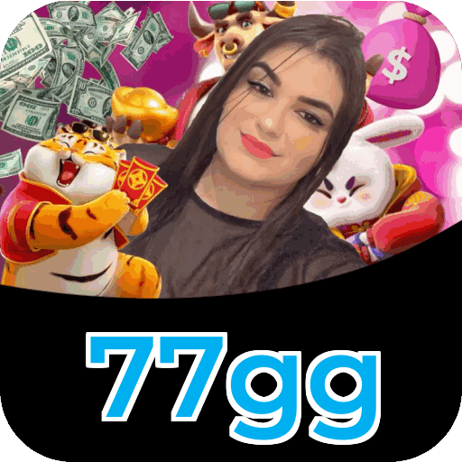 Estatísticas 77gg