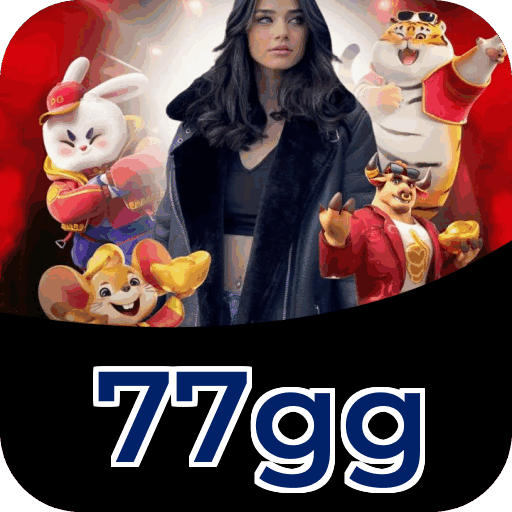 Acesso à conta 77gg