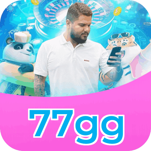 Requisitos do APK 77gg para Android