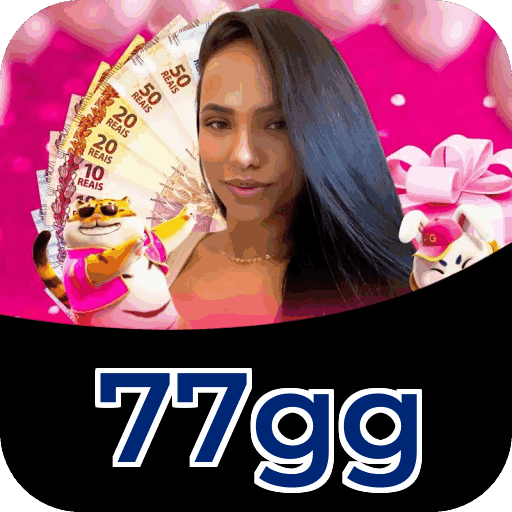 Privacidade no Telegram
