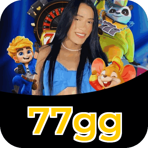 Download Android APK