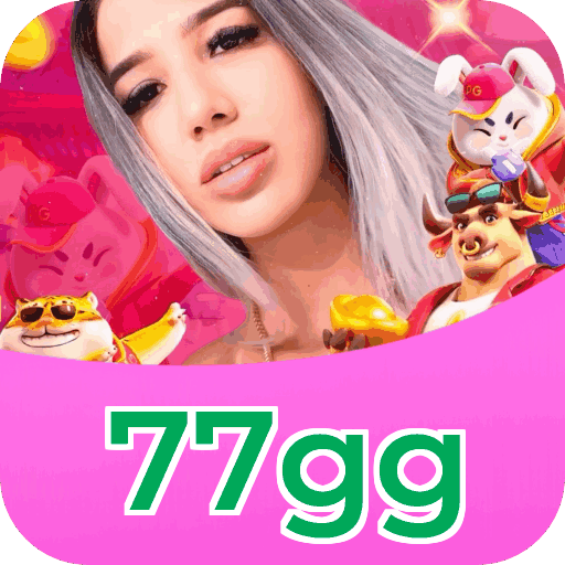 Permissões do app