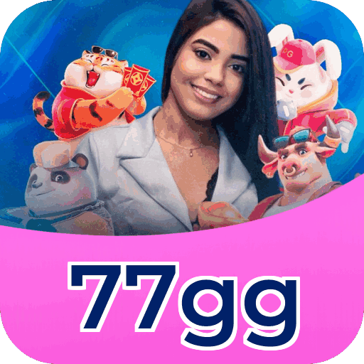 Infográfico RTP jogos de cassino 77gg