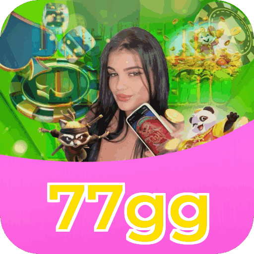 Instalação Android 77gg