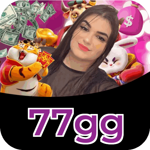 Instalar app 77gg